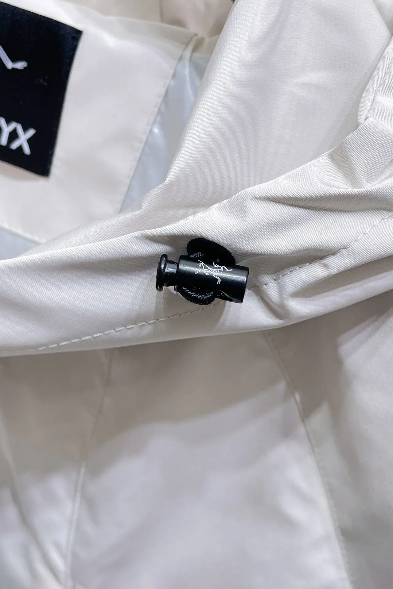 Same Style， ， 2026 New Arrival ， Original Premium Breathable ， ， ， Quality。 ， Sizes：M～3XL，